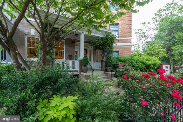 3150 19TH ST NW, Washington, DC 20010