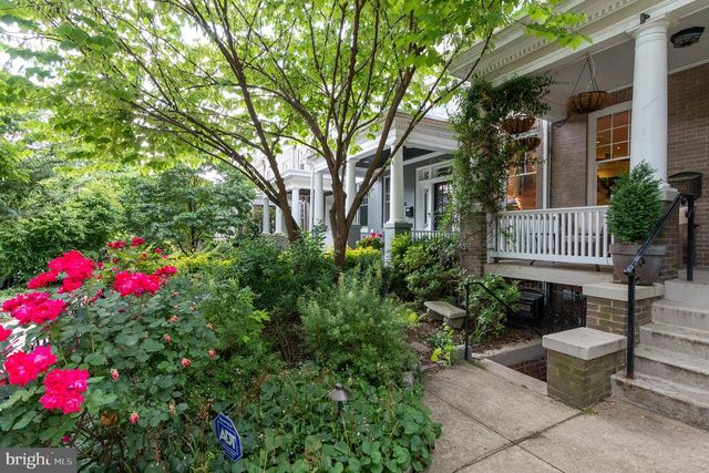 3150 19TH ST NW, Washington, DC 20010