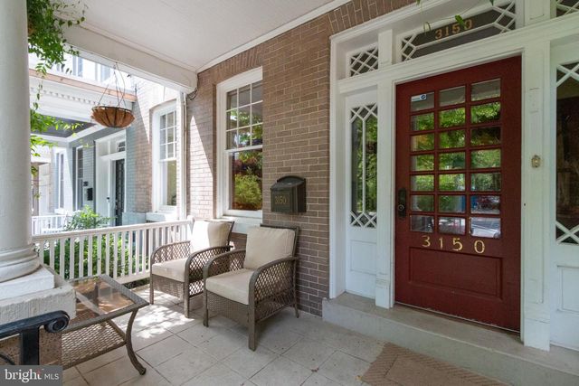 3150 19TH ST NW, Washington, DC 20010