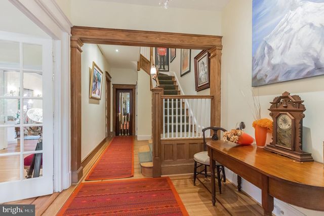 3150 19TH ST NW, Washington, DC 20010