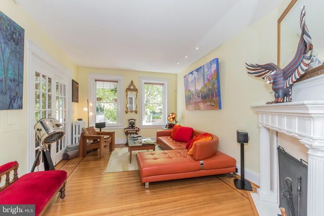 3150 19TH ST NW, Washington, DC 20010