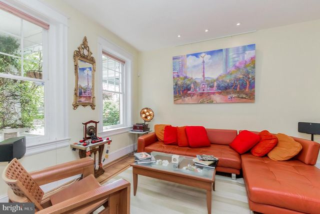 3150 19TH ST NW, Washington, DC 20010