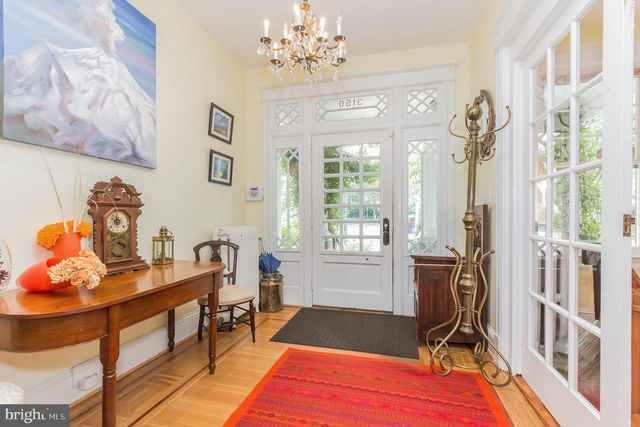 3150 19TH ST NW, Washington, DC 20010