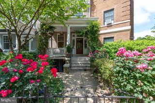 3150 19TH ST NW, Washington, DC 20010