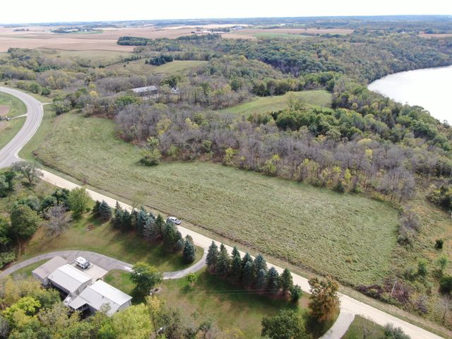 TBD Sandy Point Court NE, Rochester, MN 55906