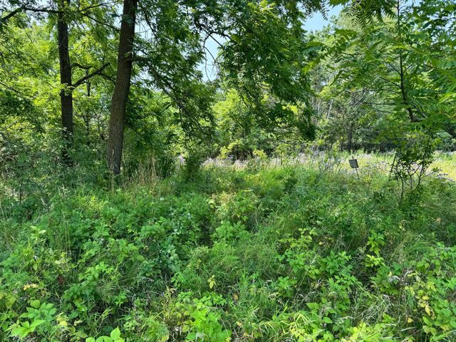 TBD Sandy Point Court NE, Rochester, MN 55906