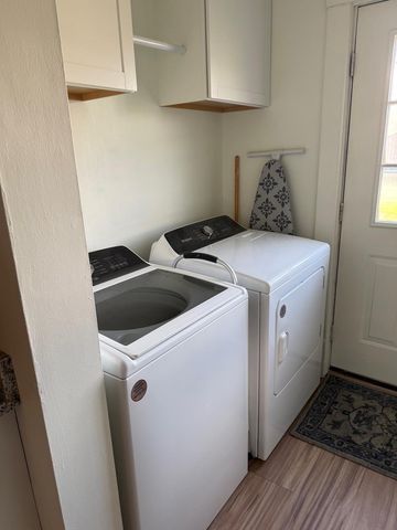 188 Howard Street, Pikeville, TN 37367