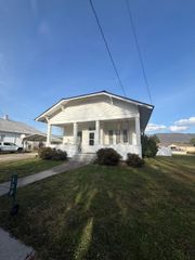 188 Howard Street, Pikeville, TN 37367