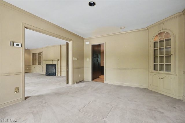 3022 Harriett Road, Silver Lake, OH 44224