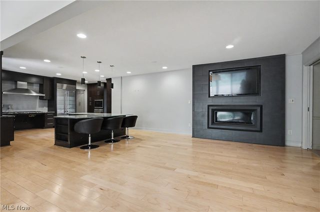 3022 Harriett Road, Silver Lake, OH 44224