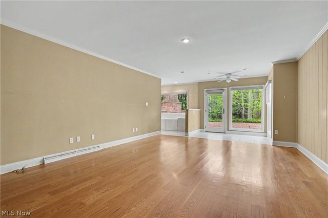 3022 Harriett Road, Silver Lake, OH 44224