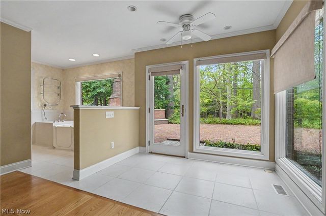 3022 Harriett Road, Silver Lake, OH 44224