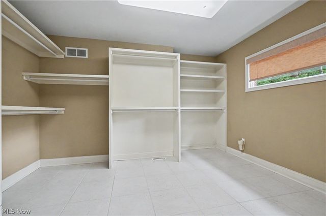 3022 Harriett Road, Silver Lake, OH 44224