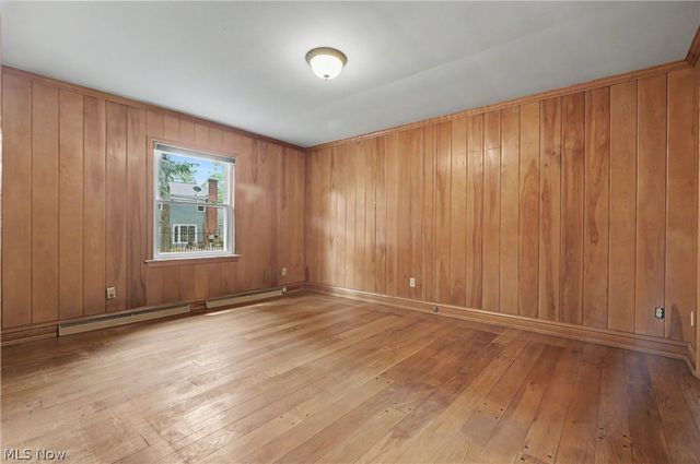 3022 Harriett Road, Silver Lake, OH 44224