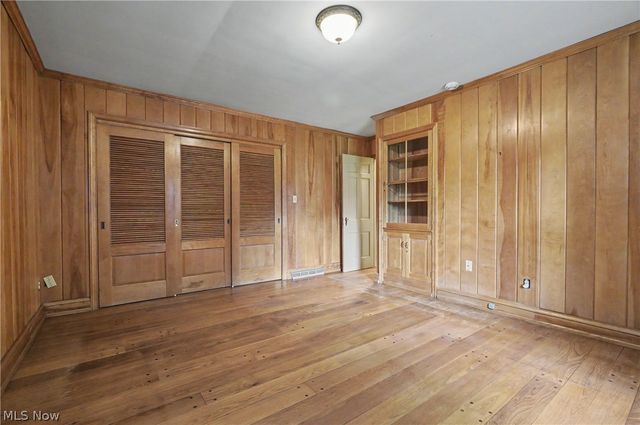 3022 Harriett Road, Silver Lake, OH 44224