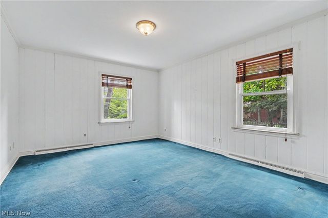 3022 Harriett Road, Silver Lake, OH 44224