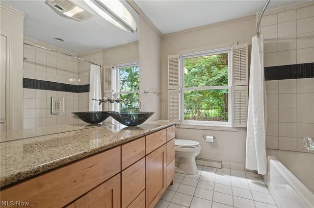 3022 Harriett Road, Silver Lake, OH 44224