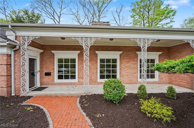 3022 Harriett Road, Silver Lake, OH 44224
