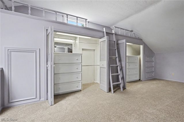 3022 Harriett Road, Silver Lake, OH 44224