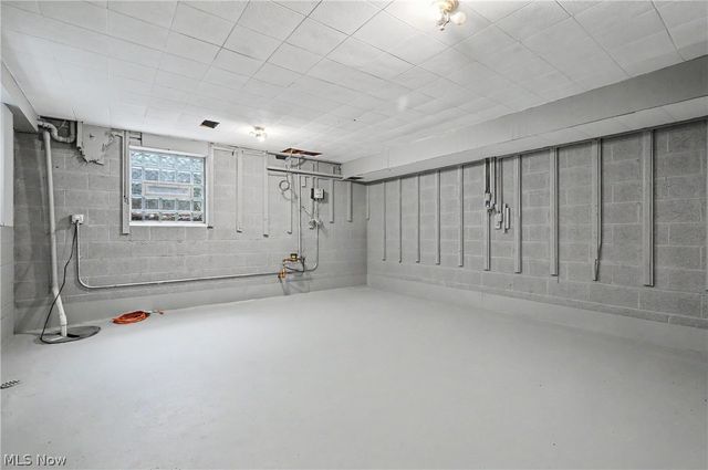 3022 Harriett Road, Silver Lake, OH 44224