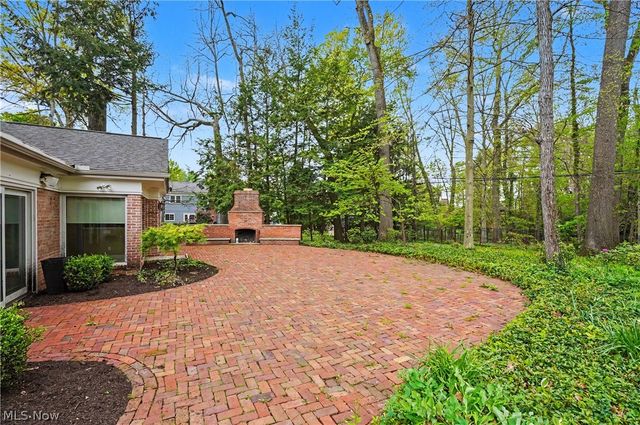 3022 Harriett Road, Silver Lake, OH 44224
