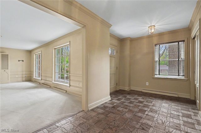 3022 Harriett Road, Silver Lake, OH 44224