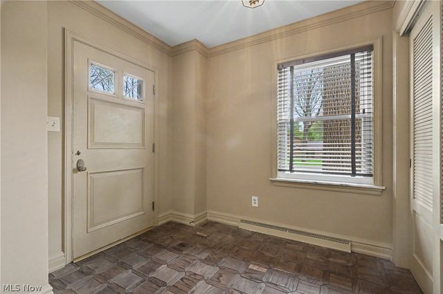 3022 Harriett Road, Silver Lake, OH 44224