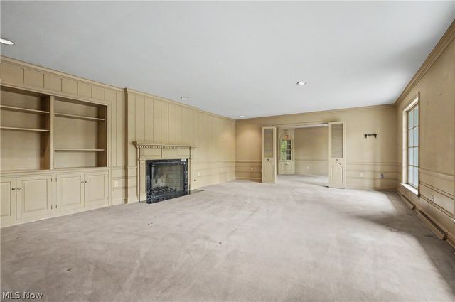 3022 Harriett Road, Silver Lake, OH 44224