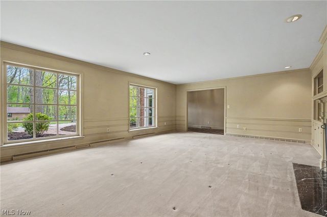 3022 Harriett Road, Silver Lake, OH 44224