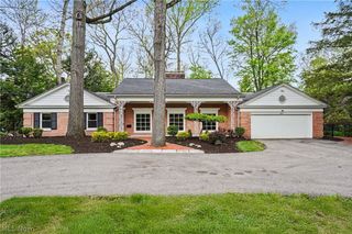 3022 Harriett Road, Silver Lake, OH 44224