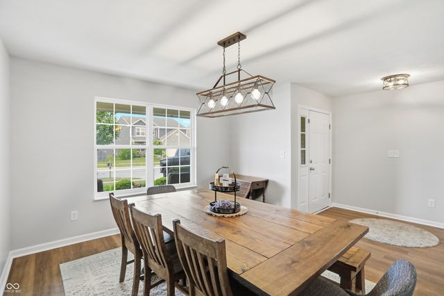 894 Kelly Pass, Greenwood, IN 46143