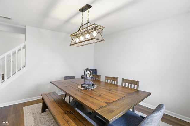 894 Kelly Pass, Greenwood, IN 46143