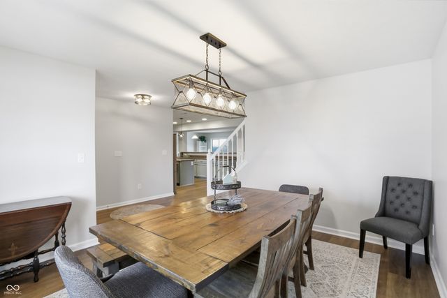 894 Kelly Pass, Greenwood, IN 46143