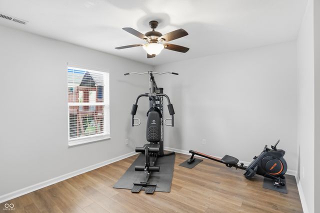 894 Kelly Pass, Greenwood, IN 46143