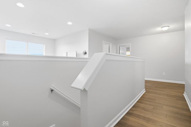 894 Kelly Pass, Greenwood, IN 46143