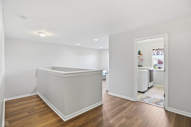 894 Kelly Pass, Greenwood, IN 46143