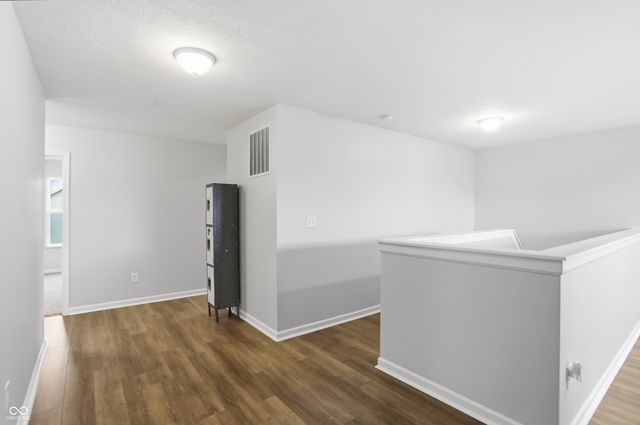 894 Kelly Pass, Greenwood, IN 46143