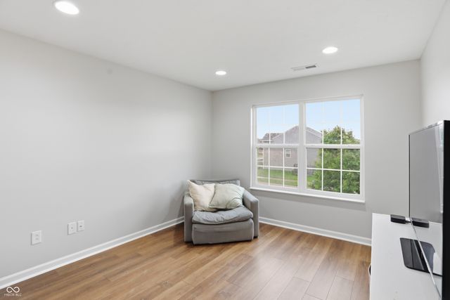 894 Kelly Pass, Greenwood, IN 46143