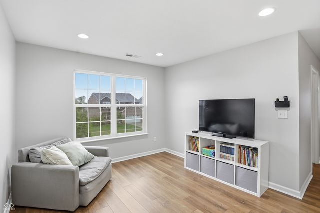 894 Kelly Pass, Greenwood, IN 46143