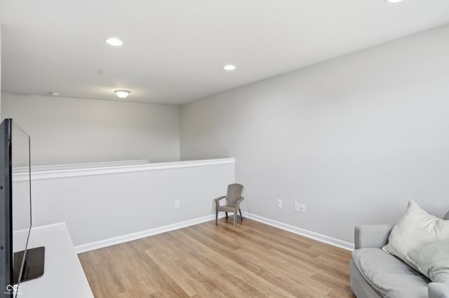 894 Kelly Pass, Greenwood, IN 46143