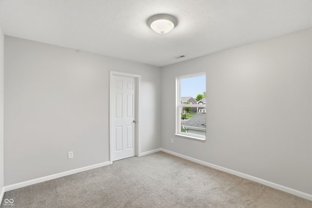 894 Kelly Pass, Greenwood, IN 46143