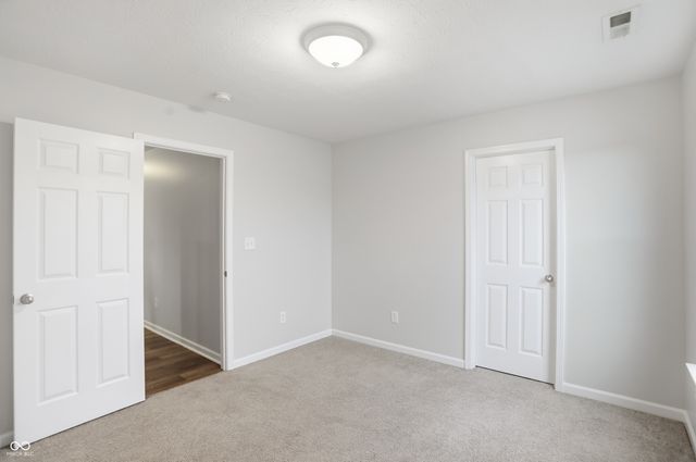 894 Kelly Pass, Greenwood, IN 46143