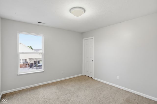 894 Kelly Pass, Greenwood, IN 46143