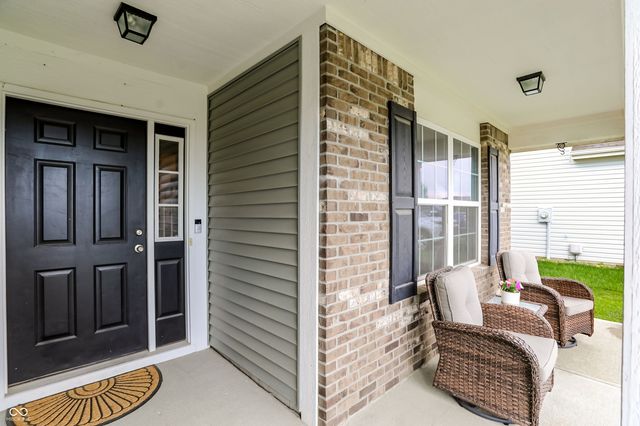 894 Kelly Pass, Greenwood, IN 46143