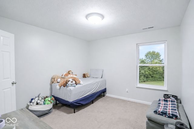 894 Kelly Pass, Greenwood, IN 46143