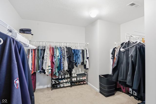 894 Kelly Pass, Greenwood, IN 46143