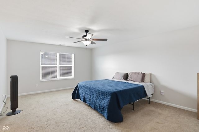 894 Kelly Pass, Greenwood, IN 46143