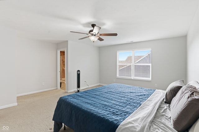 894 Kelly Pass, Greenwood, IN 46143