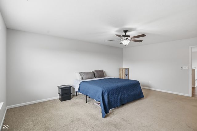 894 Kelly Pass, Greenwood, IN 46143