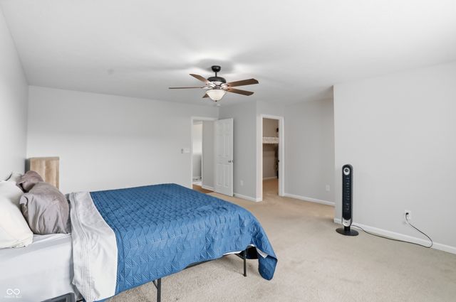 894 Kelly Pass, Greenwood, IN 46143